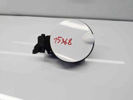 Capac rezervor Ford Tourneo Courier [Fabr 2014-2020] Frozen White