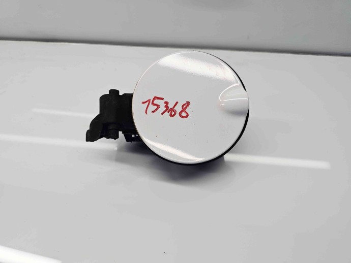 Capac rezervor Ford Tourneo Courier [Fabr 2014-2020] Frozen White