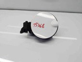 Capac rezervor Ford Tourneo Courier [Fabr 2014-2020] Frozen White