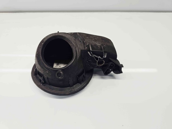 Capac rezervor Ford Tourneo Courier [Fabr 2014-2020] Frozen White