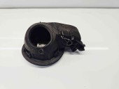 Capac rezervor Ford Tourneo Courier [Fabr 2014-2020] Frozen White