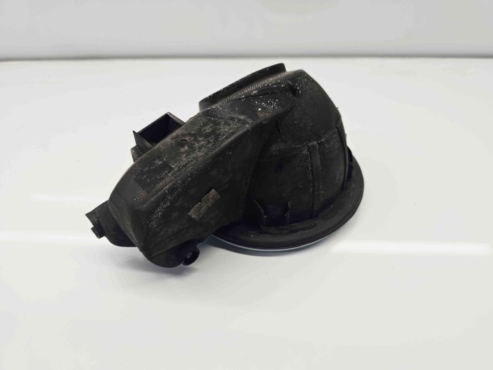 Capac rezervor Ford Tourneo Courier [Fabr 2014-2020] Frozen White