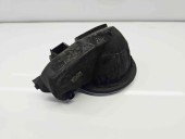 Capac rezervor Ford Tourneo Courier [Fabr 2014-2020] Frozen White