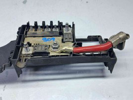  Panou sigurante Opel Insignia A [Fabr 2008-2016] 13285113 