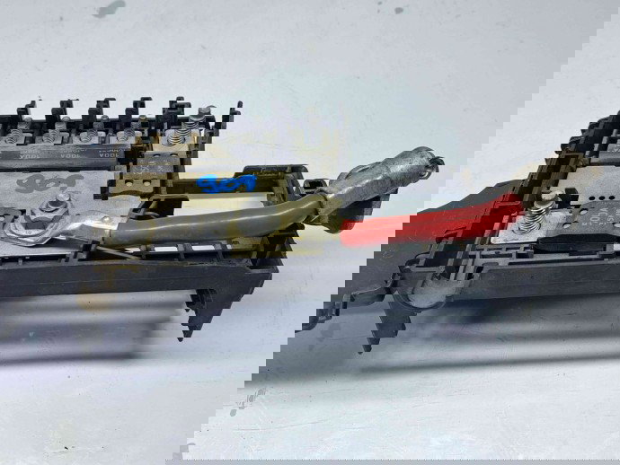  Panou sigurante Opel Insignia A [Fabr 2008-2016] 13285113 