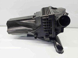 Carcasa filtru aer Ford Tourneo Courier [Fabr 2014-2020] CN119C676EA 1.0 Benz M1DA 74KW / 100CP