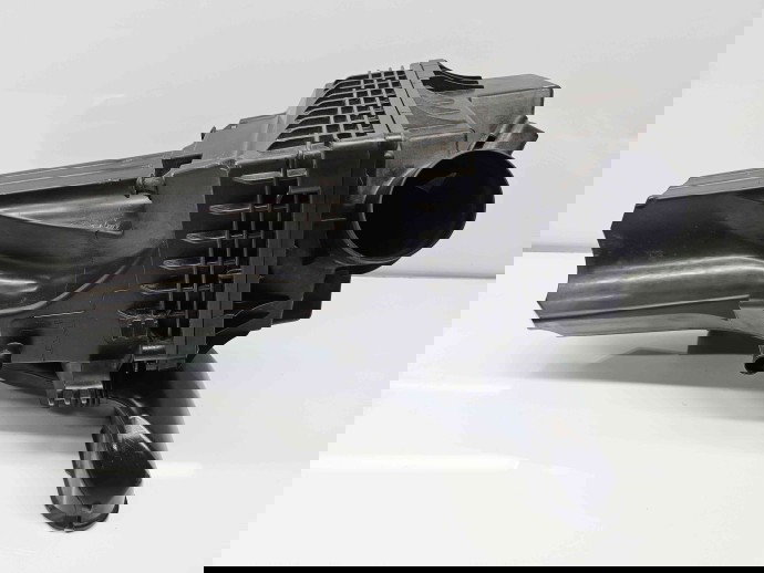 Carcasa filtru aer Ford Tourneo Courier [Fabr 2014-2020] CN119C676EA 1.0 Benz M1DA 74KW / 100CP