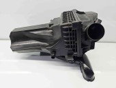 Carcasa filtru aer Ford Tourneo Courier [Fabr 2014-2020] CN119C676EA 1.0 Benz M1DA 74KW / 100CP