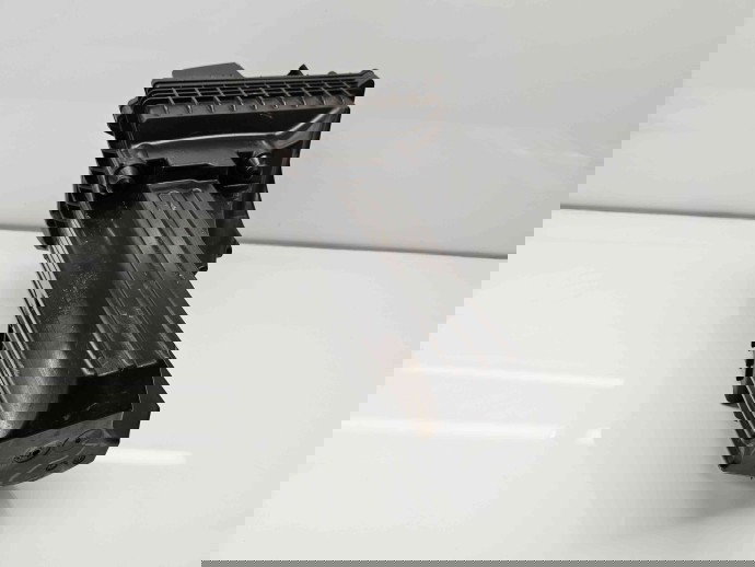 Carcasa filtru aer Ford Tourneo Courier [Fabr 2014-2020] CN119C676EA 1.0 Benz M1DA 74KW / 100CP