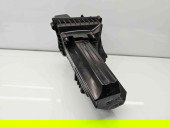 Carcasa filtru aer Ford Tourneo Courier [Fabr 2014-2020] CN119C676EA 1.0 Benz M1DA 74KW / 100CP