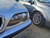 Far stanga OEM Bmw E46 2.0 1998-2005