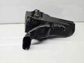 Carcasa filtru aer Ford Tourneo Courier [Fabr 2014-2020] CN119C676EA 1.0 Benz M1DA 74KW / 100CP