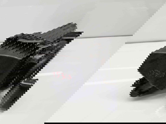 Carcasa filtru aer Ford Tourneo Courier [Fabr 2014-2020] CN119C676EA 1.0 Benz M1DA 74KW / 100CP