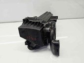 Carcasa filtru aer Ford Tourneo Courier [Fabr 2014-2020] CN119C676EA 1.0 Benz M1DA 74KW / 100CP