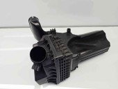 Carcasa filtru aer Ford Tourneo Courier [Fabr 2014-2020] CN119C676EA 1.0 Benz M1DA 74KW / 100CP