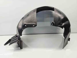 Carenaj roata dreapta fata Ford Tourneo Courier [Fabr 2014-2020] ET7616114AD