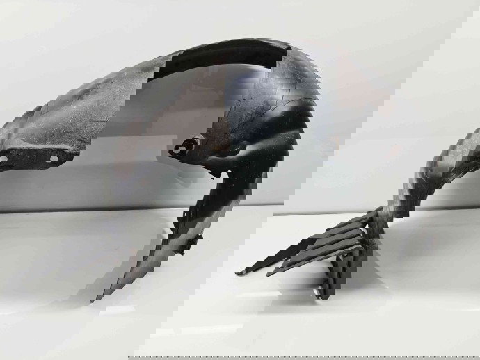 Carenaj roata dreapta fata Ford Tourneo Courier [Fabr 2014-2020] ET7616114AD