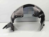 Carenaj roata dreapta fata Ford Tourneo Courier [Fabr 2014-2020] ET7616114AD