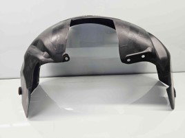 Carenaj roata stanga fata Ford Tourneo Courier [Fabr 2014-2020] ET7616115AC