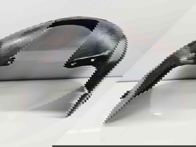 Carenaj roata stanga fata Ford Tourneo Courier [Fabr 2014-2020] ET7616115AC