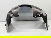 Carenaj roata stanga fata Ford Tourneo Courier [Fabr 2014-2020] ET7616115AC