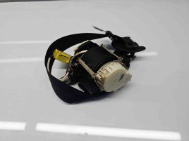  Centura dreapta fata Volkswagen Passat B6 (3C2) [Fabr 2005-2010] 3C1857706F