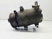 Compresor clima Ford Mondeo 4 Turnier [Fabr 2007-2015] 6G9119D629FF 2.2 TDCI Q4BA 128KW / 175CP