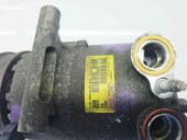 Compresor clima Ford Mondeo 4 Turnier [Fabr 2007-2015] 6G9119D629FF 2.2 TDCI Q4BA 128KW / 175CP