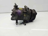 Compresor clima Ford Mondeo 4 Turnier [Fabr 2007-2015] 6G9119D629FF 2.2 TDCI Q4BA 128KW / 175CP