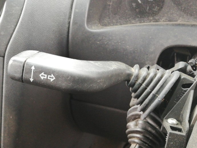 Maneta semnalizare Opel Combo 1.3 CDTI Z13DTJ OEM 2001-2011