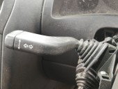 Maneta semnalizare Opel Combo 1.3 CDTI Z13DTJ OEM 2001-2011