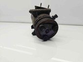 Compresor clima Ford Mondeo 4 Turnier [Fabr 2007-2015] 6G9119D629FF 2.2 TDCI Q4BA 128KW / 175CP