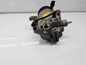 Compresor clima Ford Tourneo Courier [Fabr 2014-2020] C1B119D629BA 1.0 Benz M1DA 74KW / 100CP