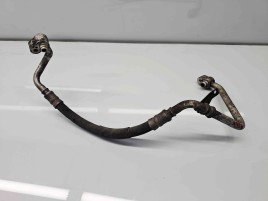 Conducta AC Volkswagen Passat B6 (3C2) [Fabr 2005-2010] 3C0820721C 2.0 TDI BKP 103KW / 140CP