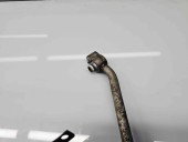 Conducta AC Volkswagen Passat B6 (3C2) [Fabr 2005-2010] 3C0820721C 2.0 TDI BKP 103KW / 140CP