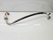 Conducta AC Ford Tourneo Courier [Fabr 2014-2020] G1B119F618EA 1.0 Benz M1DA 74KW / 100CP