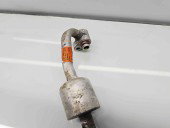 Conducta AC Ford Tourneo Courier [Fabr 2014-2020] G1B119F618EA 1.0 Benz M1DA 74KW / 100CP