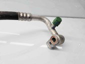 Conducta AC Ford Tourneo Courier [Fabr 2014-2020] G1B119F618EA 1.0 Benz M1DA 74KW / 100CP