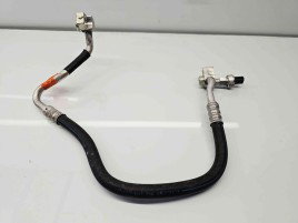 Conducta AC Ford Tourneo Courier [Fabr 2014-2020] G1B119972CB 1.0 Benz M1DA 74KW / 100CP