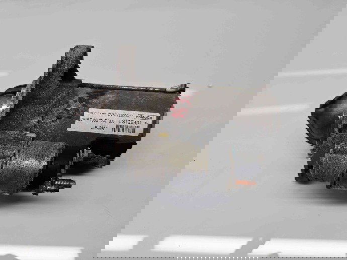  Electromotor 8 dinti Ford Tourneo Courier [Fabr 2014-2020] CV6T11000AB  1.0 Benz M1DA74KW / 100CP