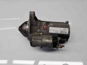  Electromotor 8 dinti Ford Tourneo Courier [Fabr 2014-2020] CV6T11000AB  1.0 Benz M1DA74KW / 100CP