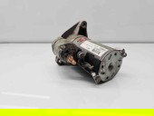  Electromotor 8 dinti Ford Tourneo Courier [Fabr 2014-2020] CV6T11000AB  1.0 Benz M1DA74KW / 100CP