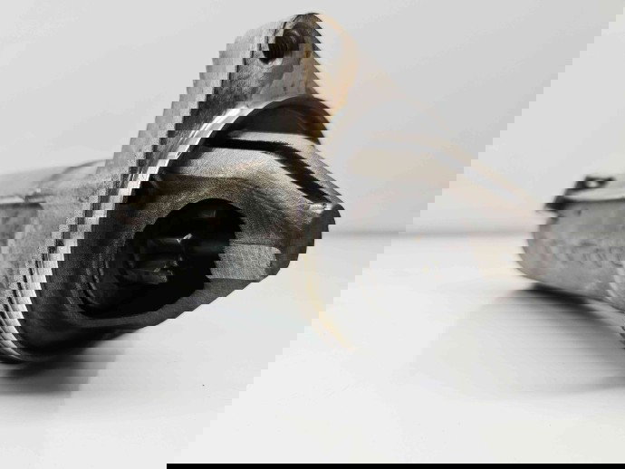  Electromotor 8 dinti Ford Tourneo Courier [Fabr 2014-2020] CV6T11000AB  1.0 Benz M1DA74KW / 100CP