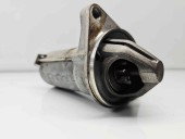  Electromotor 8 dinti Ford Tourneo Courier [Fabr 2014-2020] CV6T11000AB  1.0 Benz M1DA74KW / 100CP