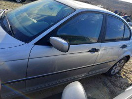 Usa stanga fata OEM Bmw E46 2.0 1998-2005