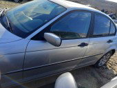 Usa stanga fata OEM Bmw E46 2.0 1998-2005