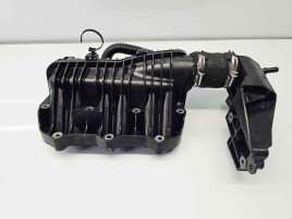 Galerie admisie Ford Tourneo Courier [Fabr 2014-2020] 1047092S01 1.0 Benz M1DA 74KW / 100CP