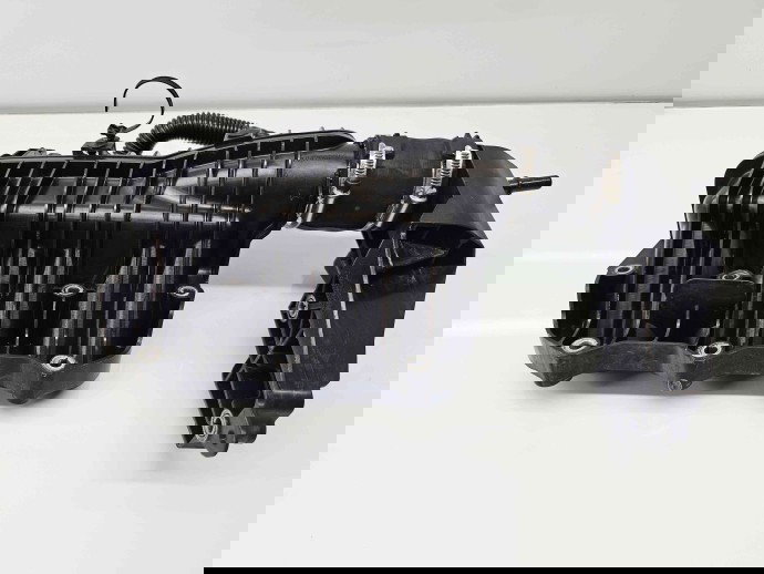 Galerie admisie Ford Tourneo Courier [Fabr 2014-2020] 1047092S01 1.0 Benz M1DA 74KW / 100CP