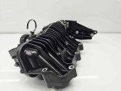 Galerie admisie Ford Tourneo Courier [Fabr 2014-2020] 1047092S01 1.0 Benz M1DA 74KW / 100CP