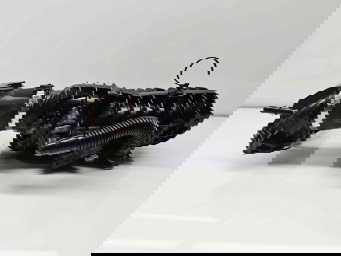 Galerie admisie Ford Tourneo Courier [Fabr 2014-2020] 1047092S01 1.0 Benz M1DA 74KW / 100CP